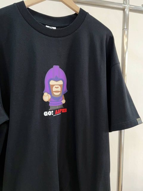 10bd4338-7f0d-4abe-a1fb-4816473bf42c