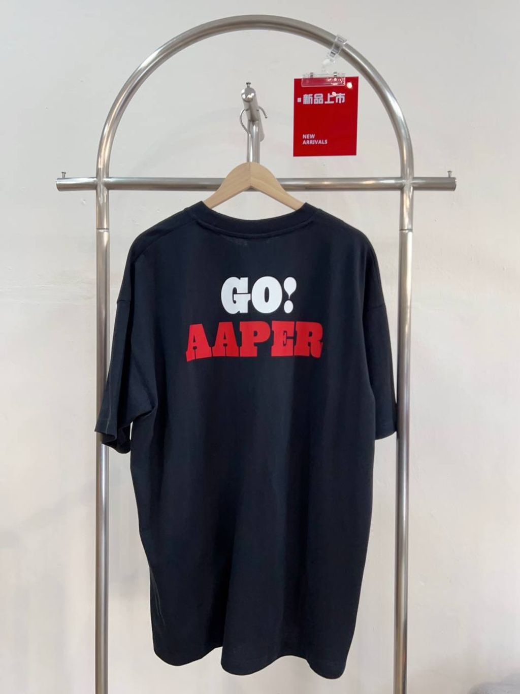 944ab208-6199-46ec-895e-ba645d006e67