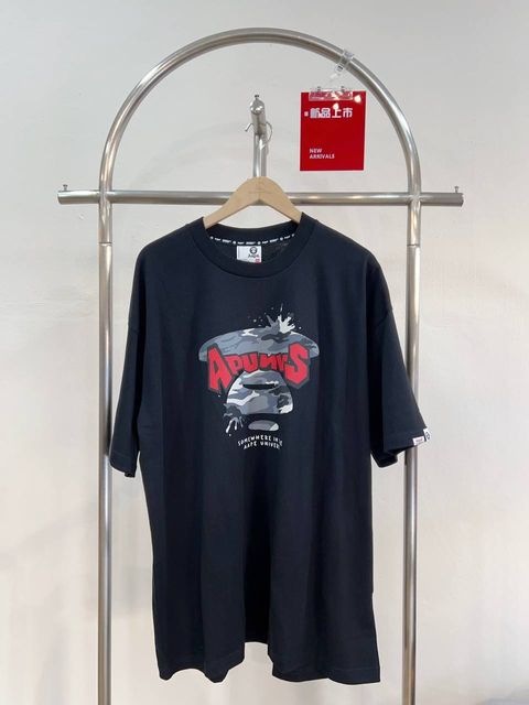 990410c8-71fe-45a7-910e-2a31cb373a45