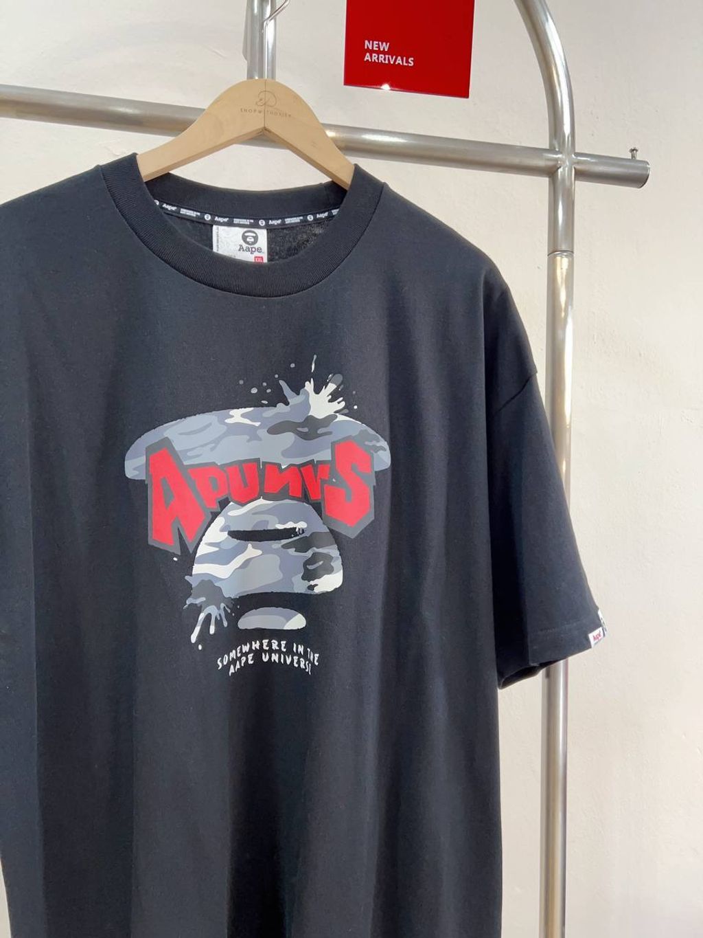 01b7fa56-25e2-4ae4-8cea-0b1f6a517396