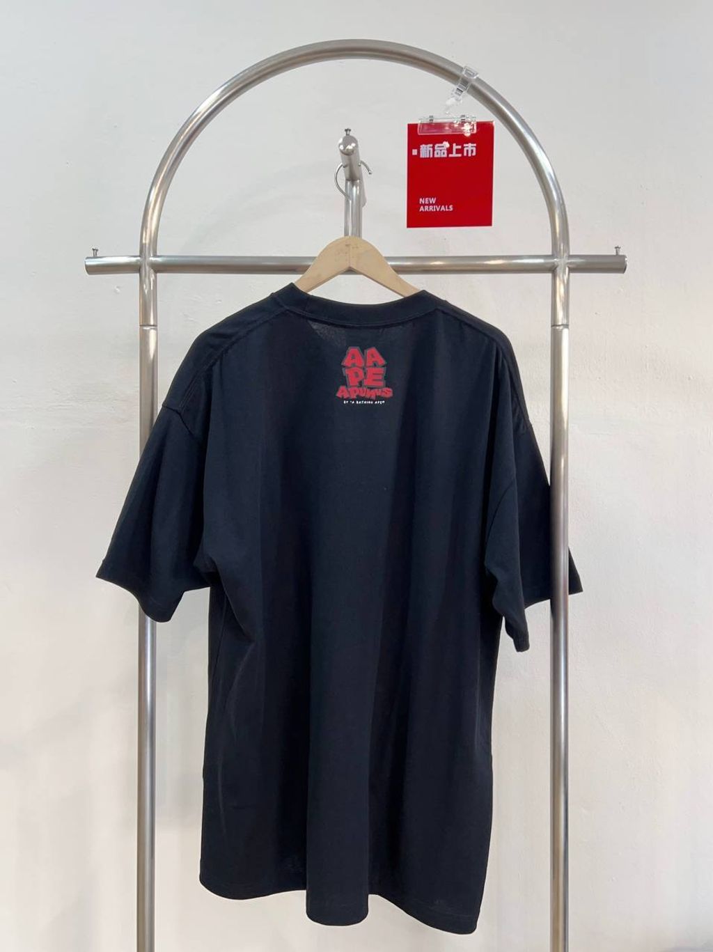 d0fb4b5e-7623-4302-a215-11354c3639ba