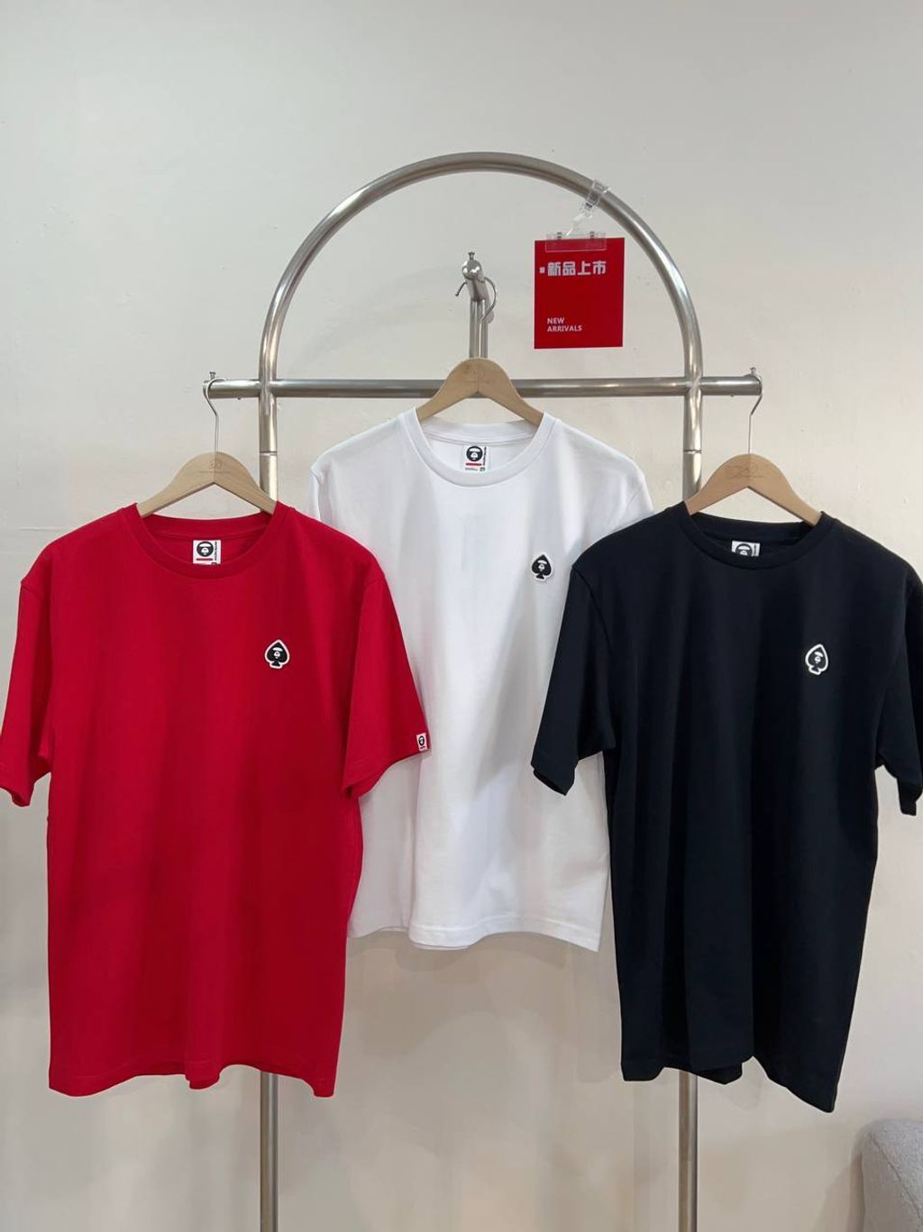 00e71425-8e8b-4e1a-9e3f-73cf34698d40