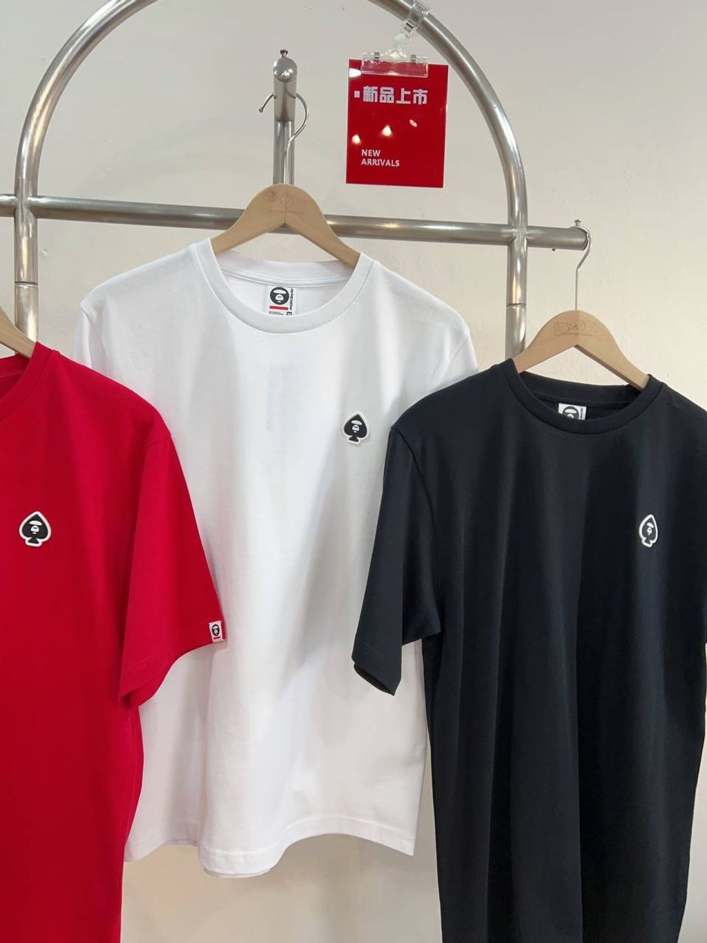 5a6d08fc-8519-4312-8468-97fbe8ef15bc