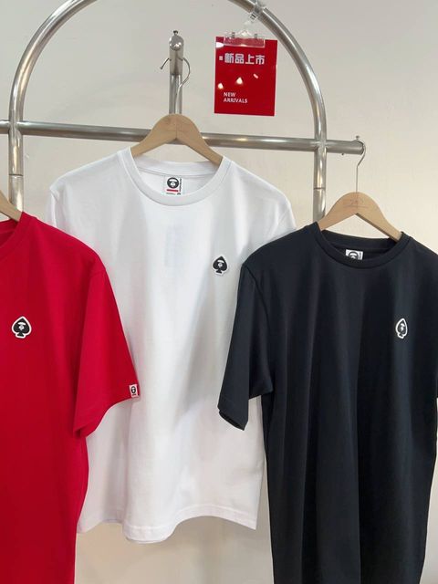 5a6d08fc-8519-4312-8468-97fbe8ef15bc