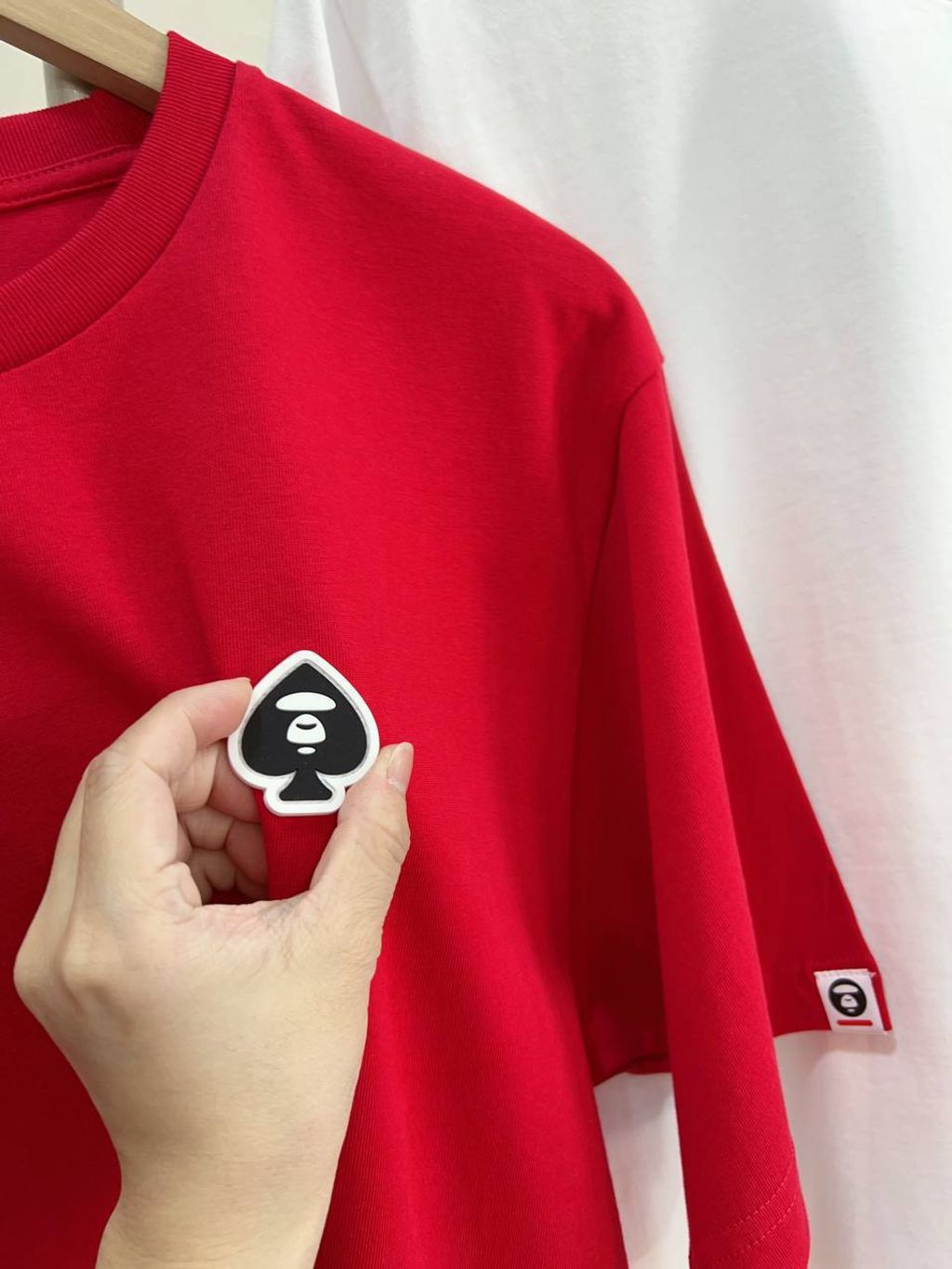 e1127fd4-c135-47de-9b71-53f75d6730b6