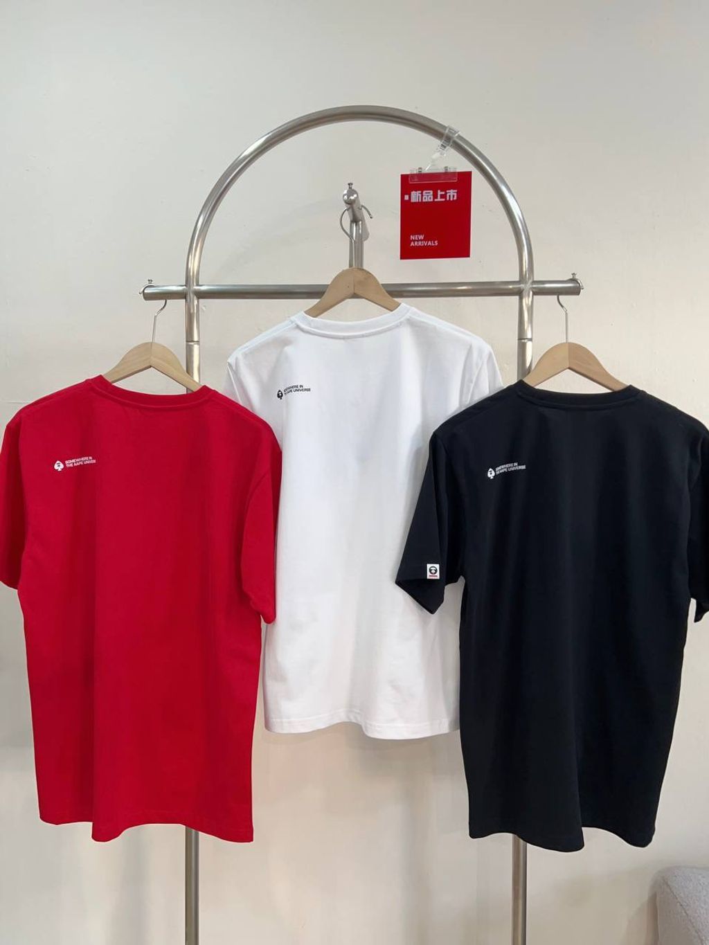 99567893-28c2-47e7-9a8d-745c6729dd6a