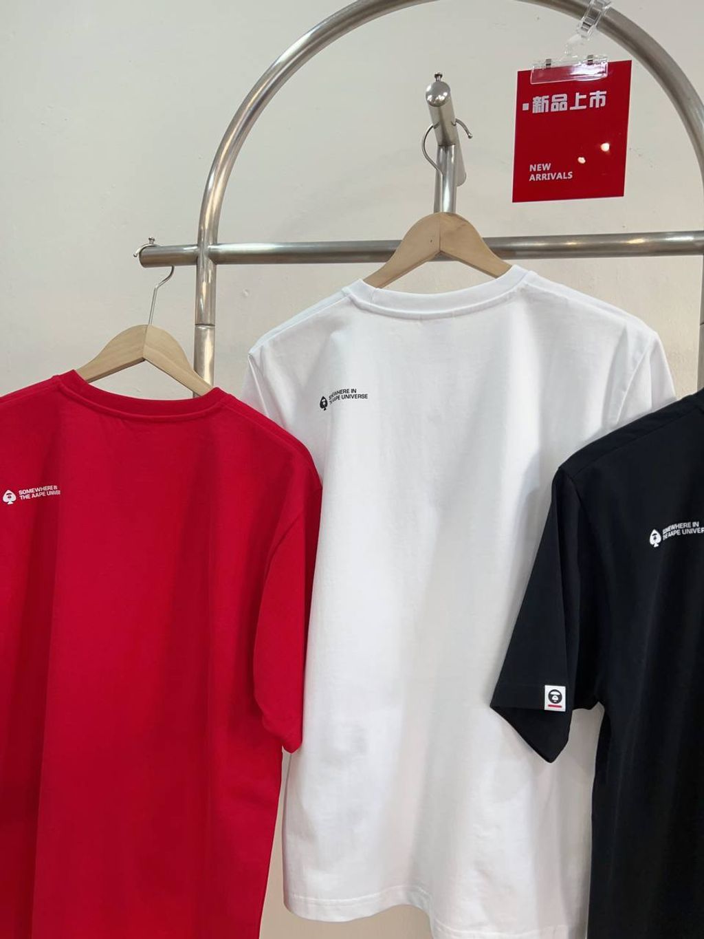 58b63252-bc78-4566-9474-ed65ec7fbc17