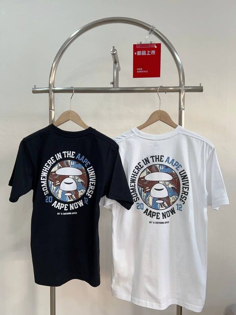 65ed1668-1dd8-4be4-b568-e37948e38109