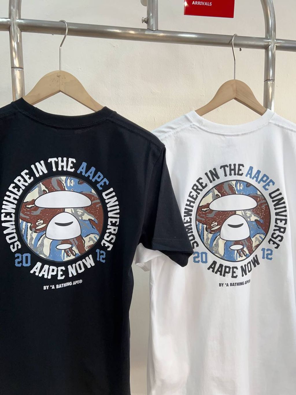 77934e42-db96-493b-be40-92a3b51e09a7