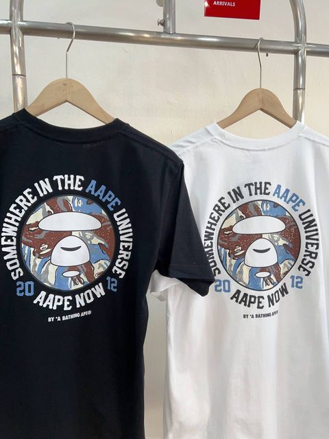 77934e42-db96-493b-be40-92a3b51e09a7