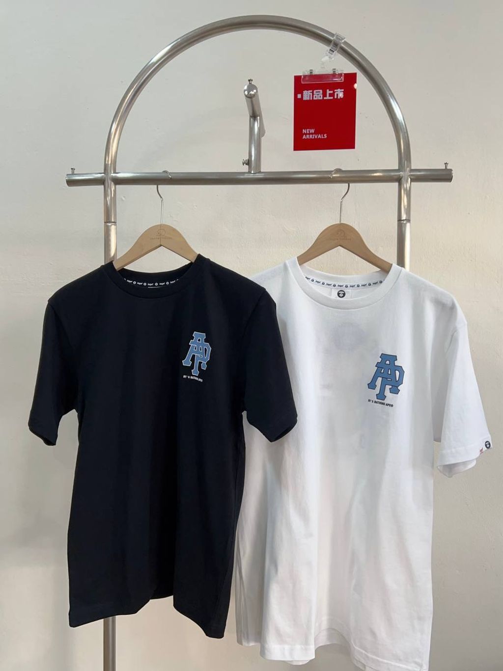 95ce7994-4e4d-438f-b69a-5e52bdb0ed8d