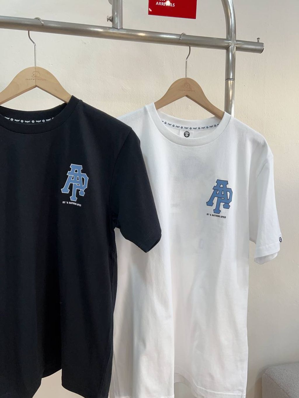 5c6d9eec-2474-4fe0-9994-717b37d52497