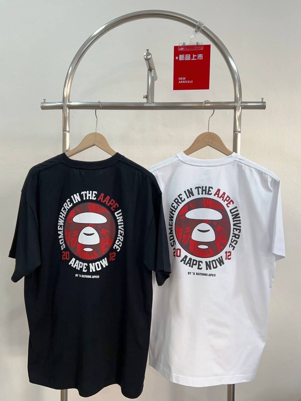 9bf056e7-8a27-422b-9689-e32fc42bb2b0