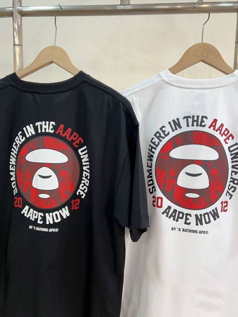 abcb8175-d8c9-4118-bf52-07d4e05070b4