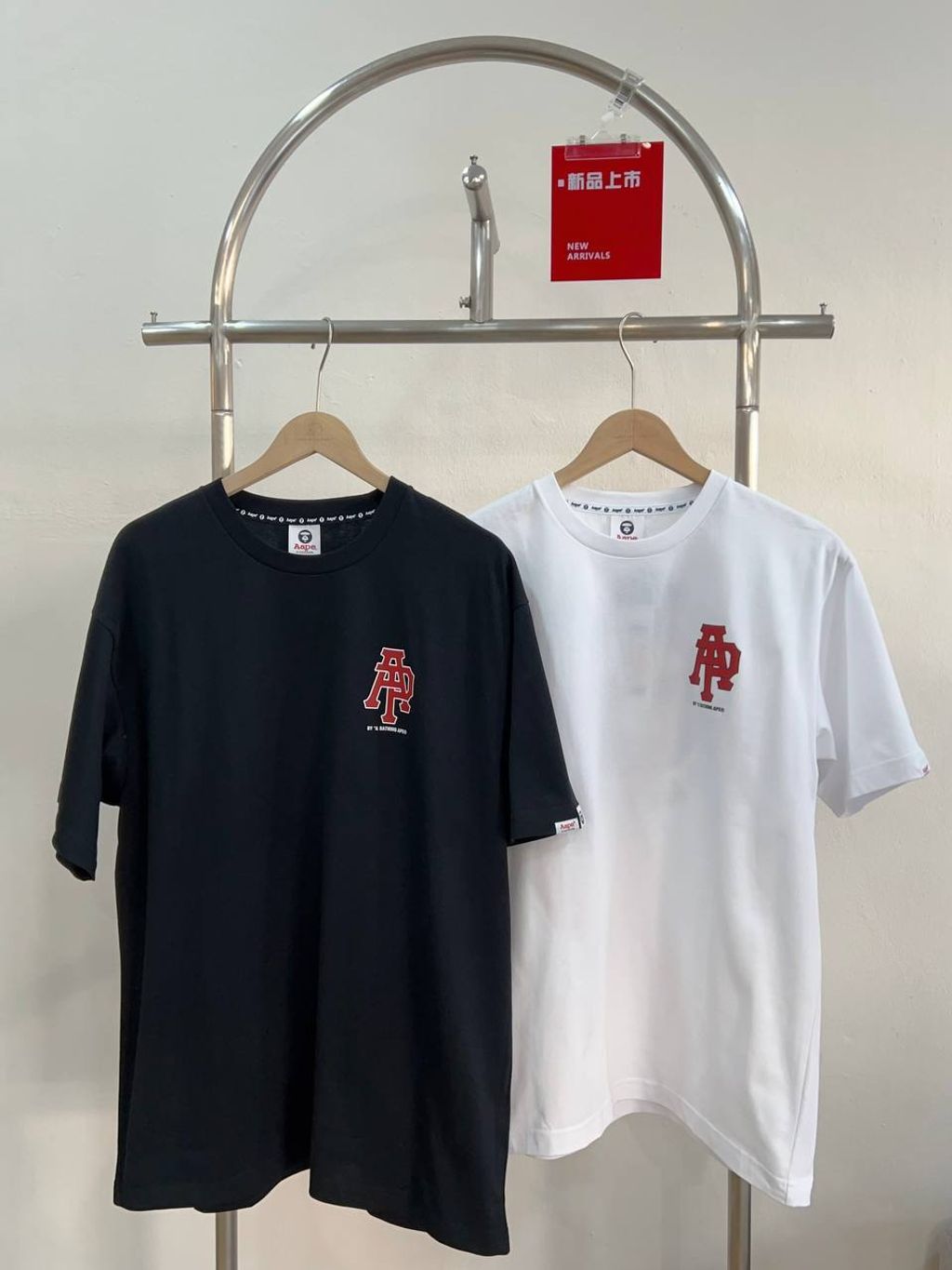 0bbae109-7ef7-45e8-b1f7-0a6f92ca6019