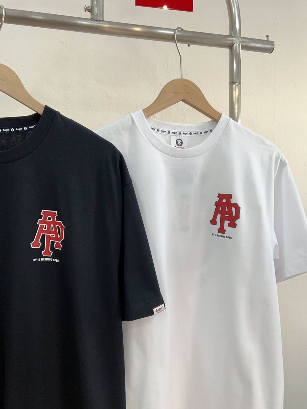 3f74afe3-b04d-4648-b429-ae46d5d60733