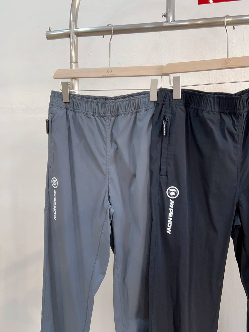 e66489eb-cb66-42a8-b441-907ac225e83d