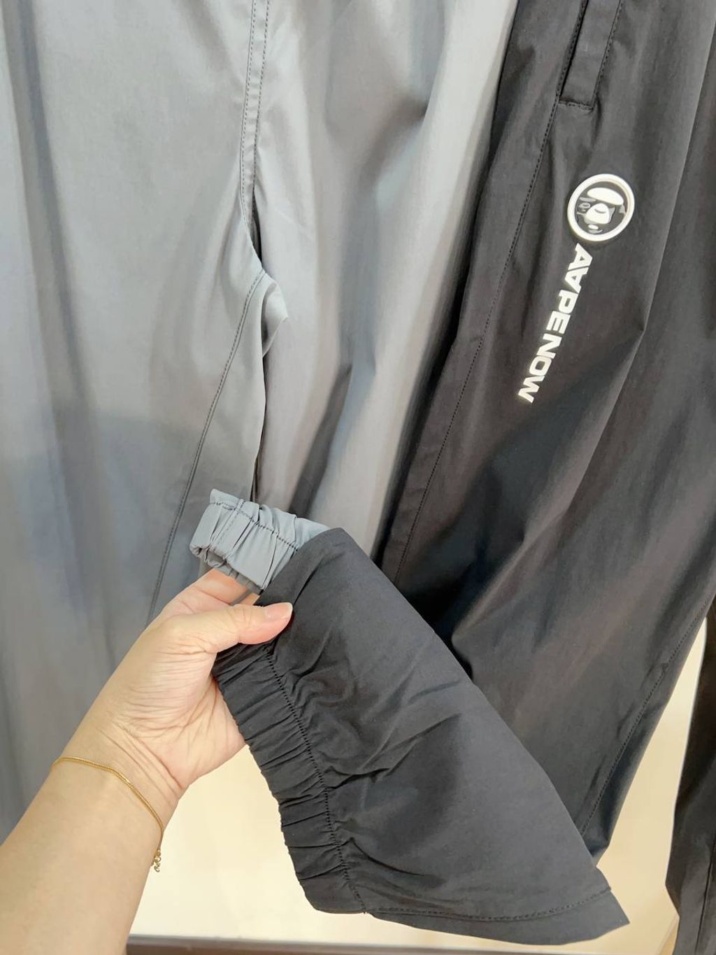 73751a78-379b-4a1f-ad75-bfe980292a32