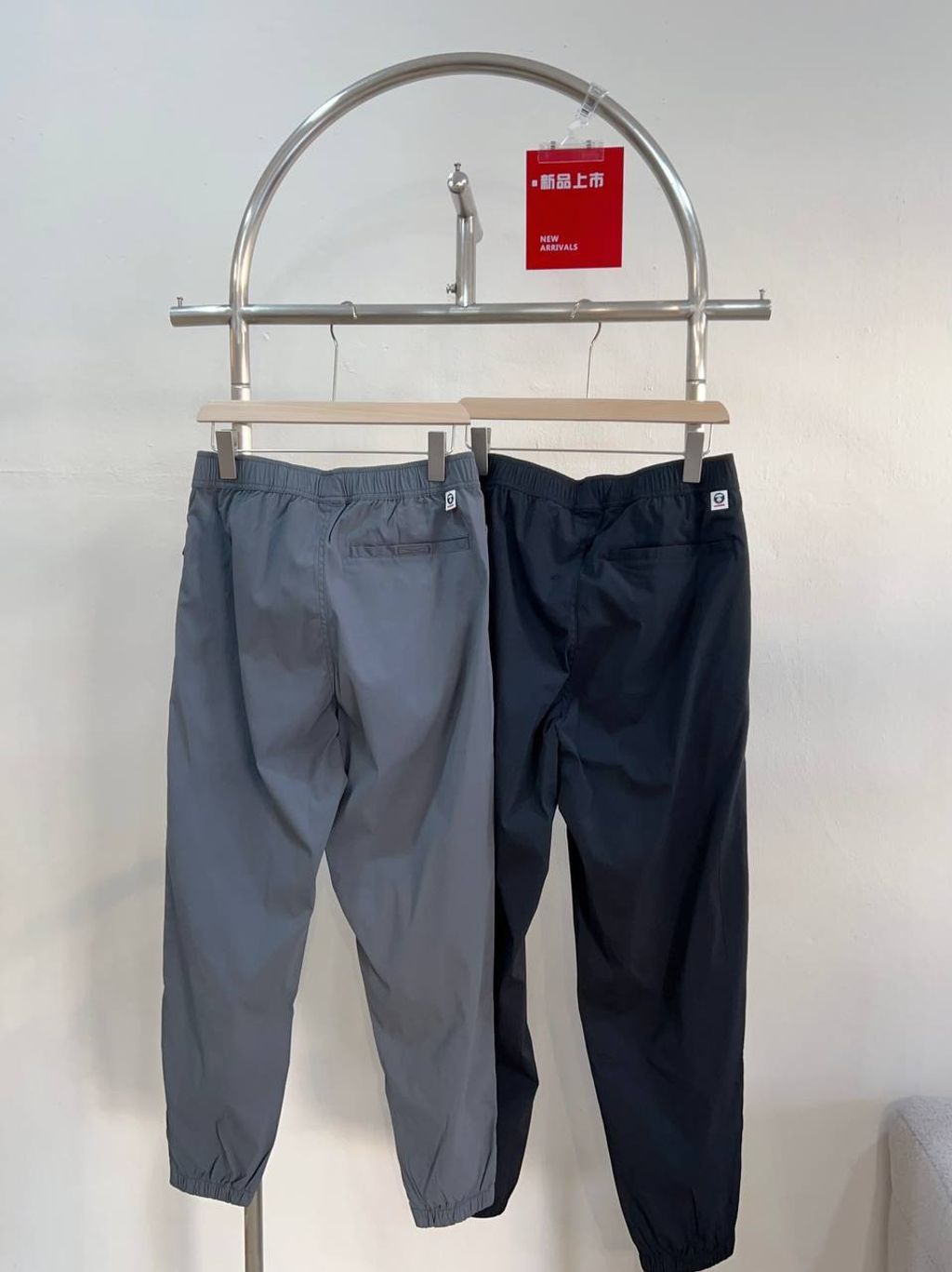 0ad10551-aa49-40f4-8419-3af147db8302