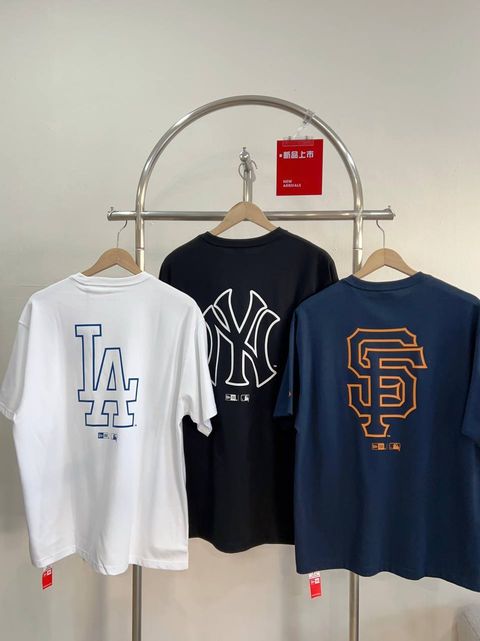 dce63579-c052-4a8b-85f7-91743777cc60