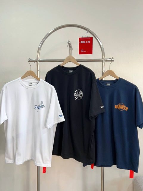 d07add25-c677-4629-94a2-d319e68fb462