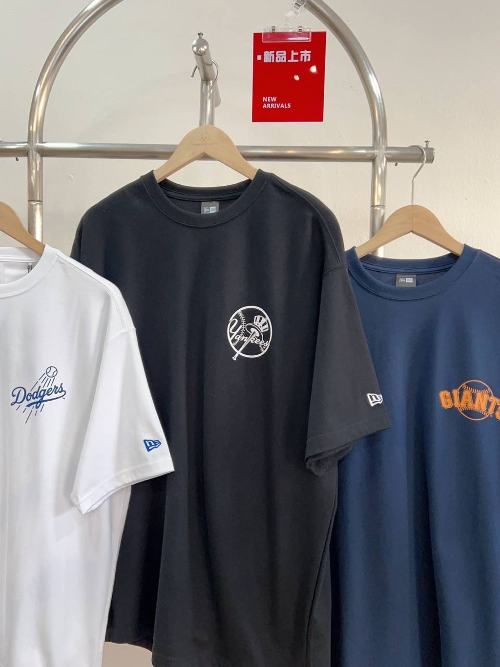 5d073489-44a6-4a2c-9a90-75237f09a7bc