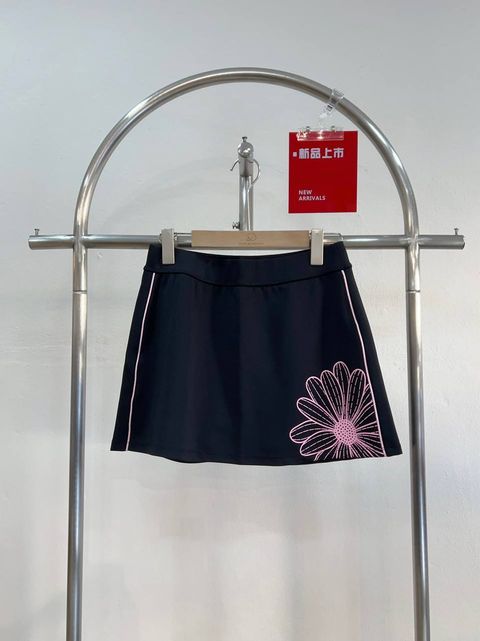 d7675b15-f4c8-4a85-807d-3d92ffa81229