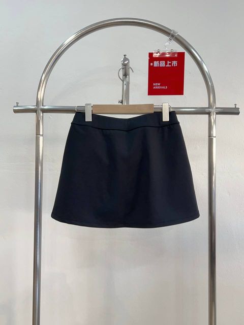 4947676e-6b29-4812-ae65-b42f6517e658