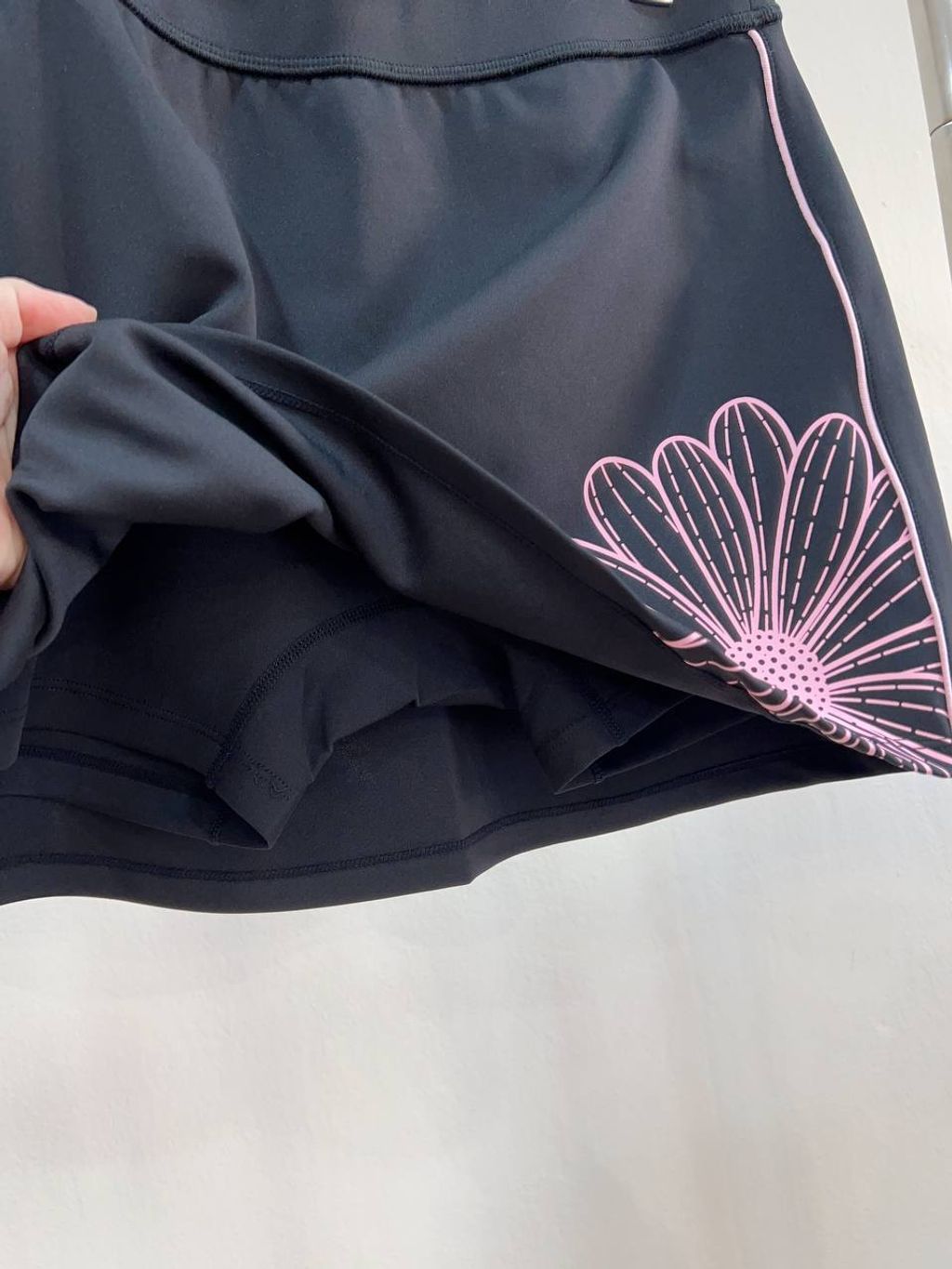 dda0cbca-fc23-4017-b148-623d254a7371