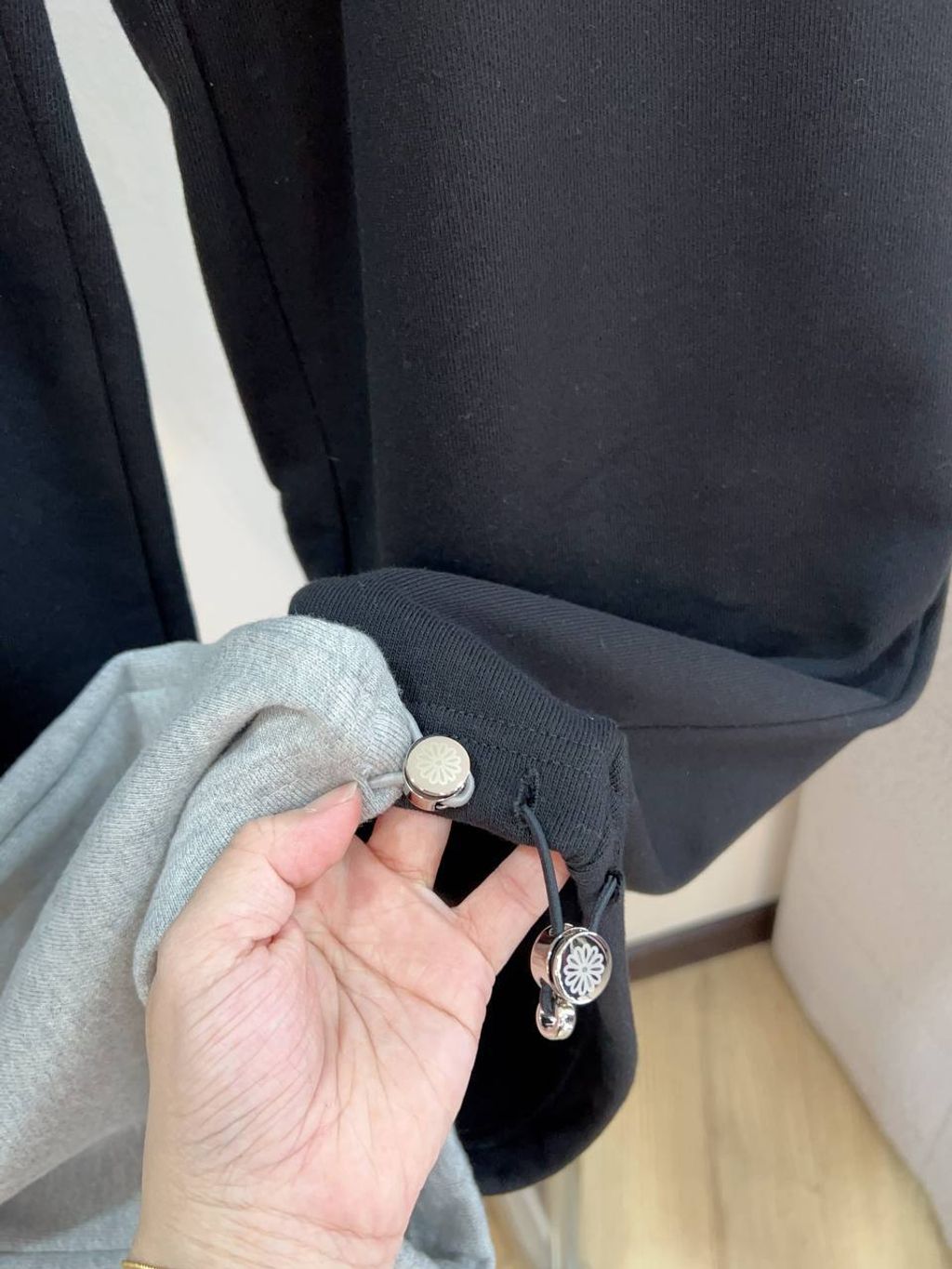 5d1e4716-81a0-4c2b-947c-41024558059a