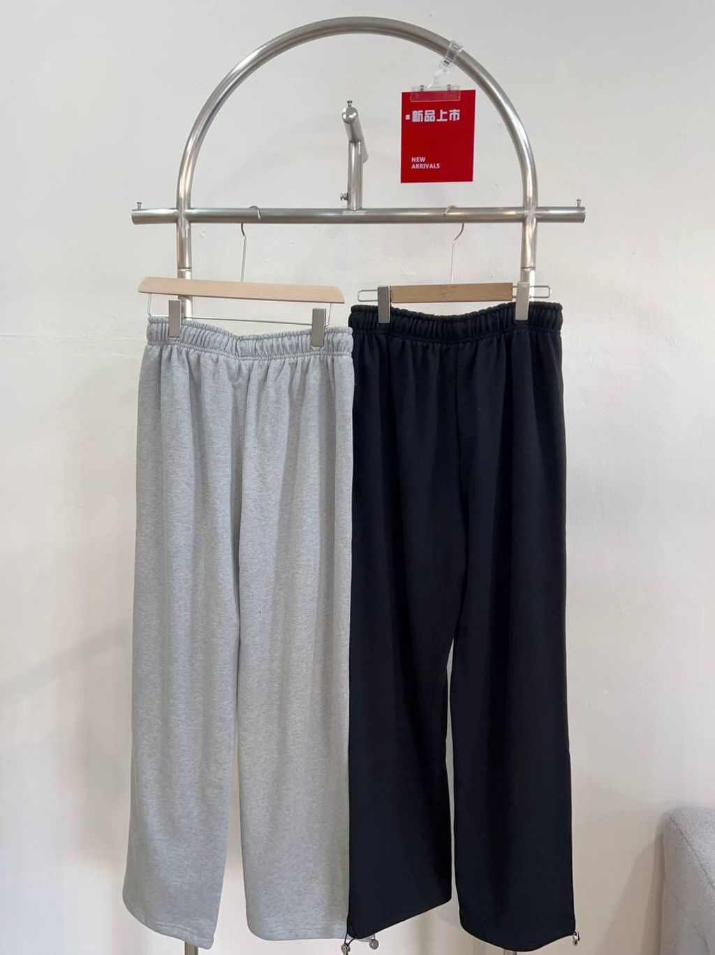 736d256a-fa33-401b-9de6-ffd9b2b90bbe