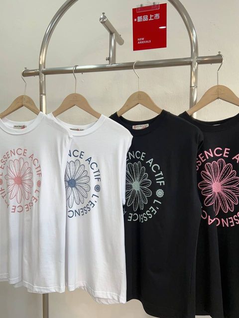 56134479-2c60-4b22-827d-c0b3b9dd07ac