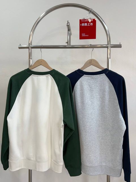 0c48770f-80fa-4125-aa34-3273fdee28ce