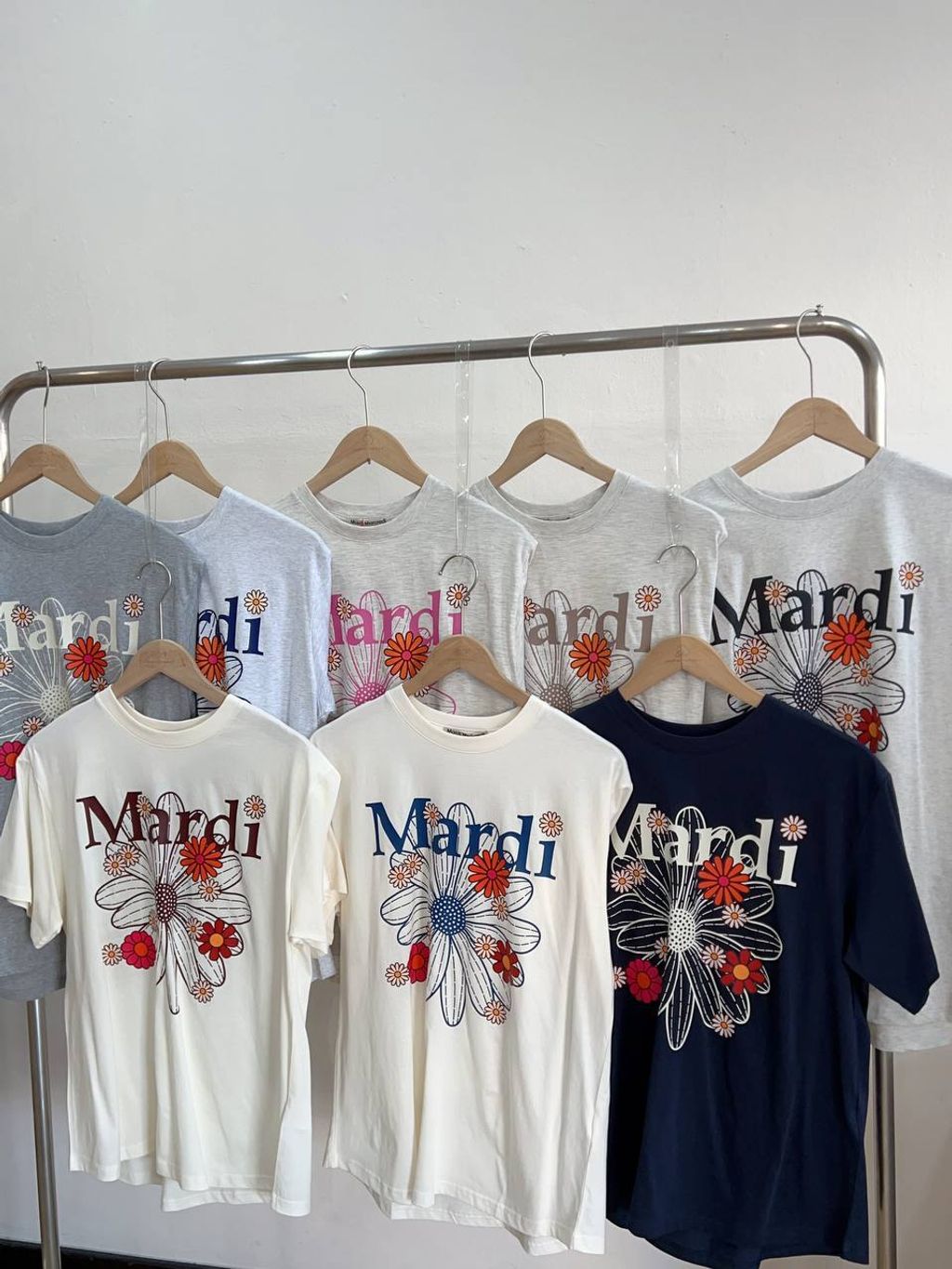 444ee8ca-3486-43ac-acad-2233f8115be1