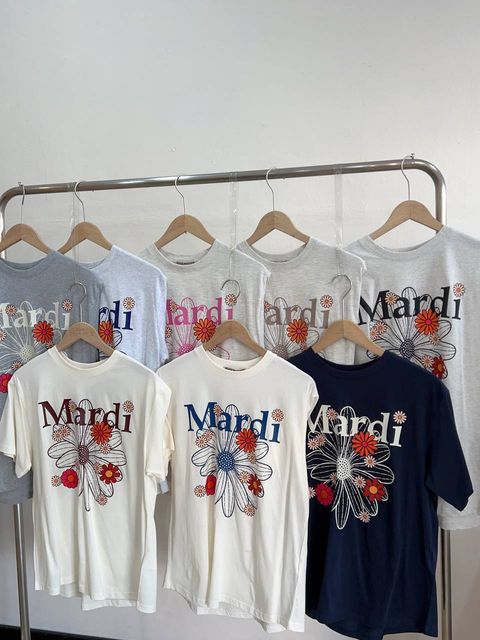 444ee8ca-3486-43ac-acad-2233f8115be1