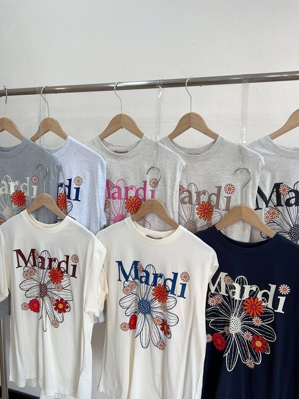 00930d7e-cdc3-4c1a-b7bb-57bf2d7a1943