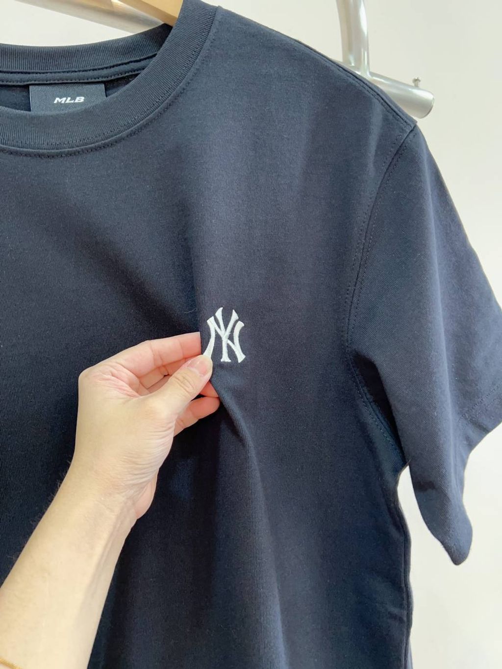 6e11dcb5-0838-43bd-92db-358332d32c79