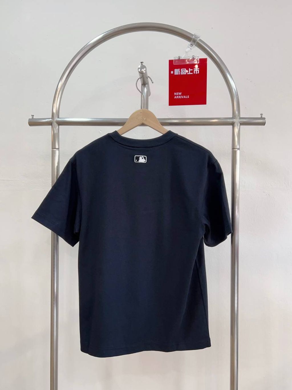 528bac0a-d63c-4b3c-92bd-f890d5759b9d