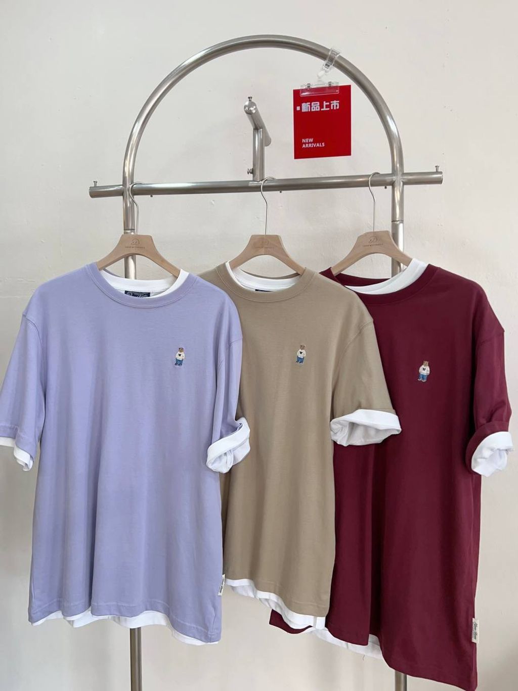 4682465f-69d9-458a-9879-6f835c617202