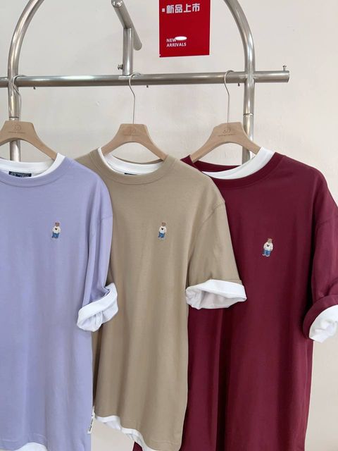 17249321-cbd0-45a5-ab93-293f66b02ba6