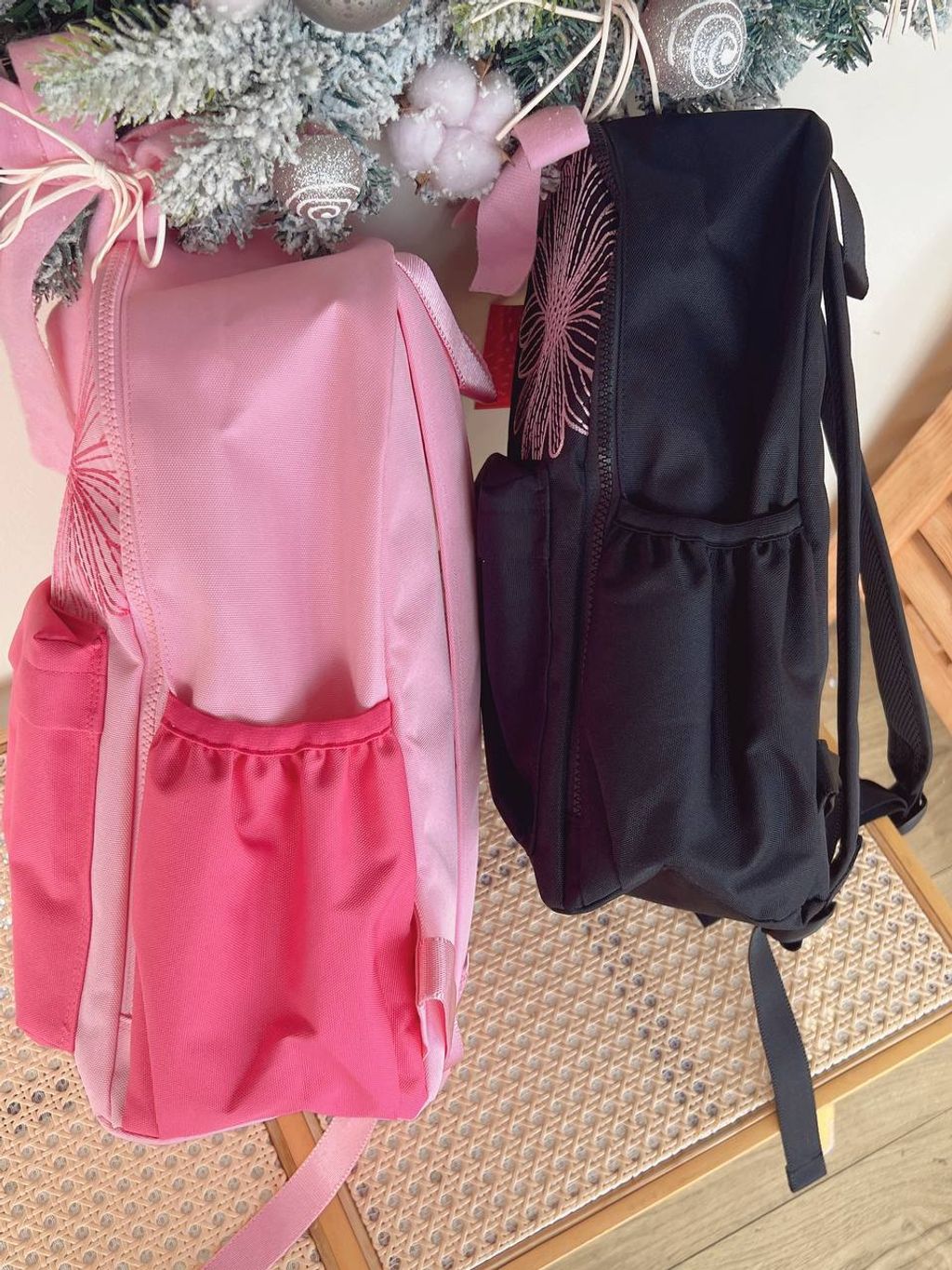 e2fb810a-6efc-46ba-ba10-1bcc8a6e7aa8