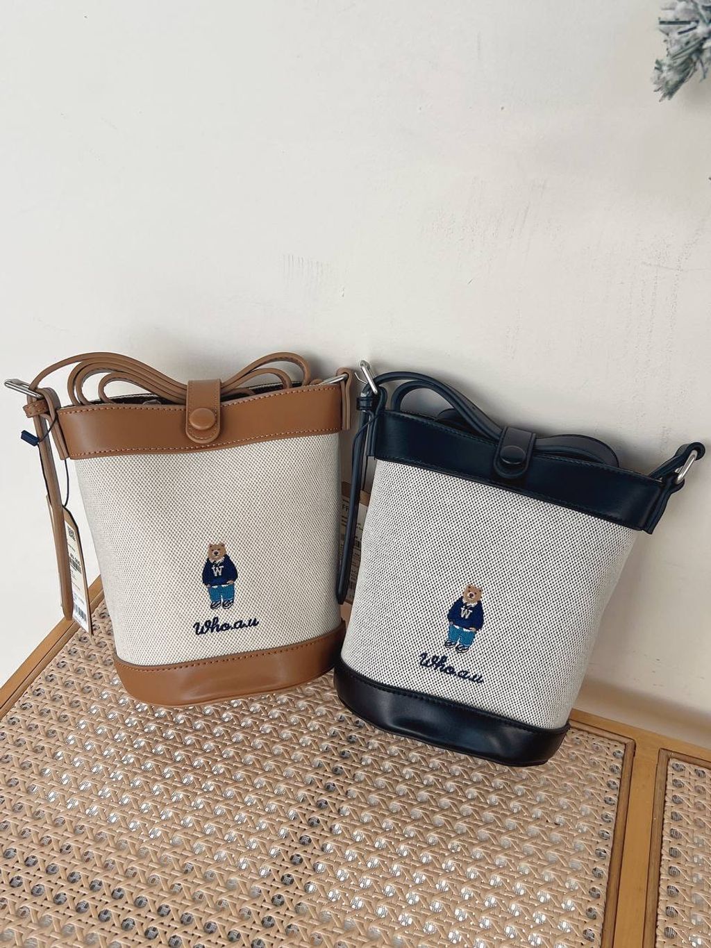 4e1d6bf0-10cd-480c-9a5a-de5eb8527bdd