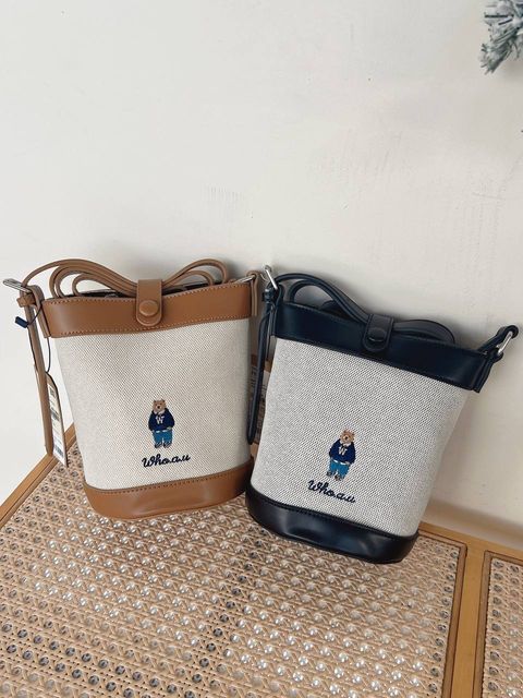 4e1d6bf0-10cd-480c-9a5a-de5eb8527bdd