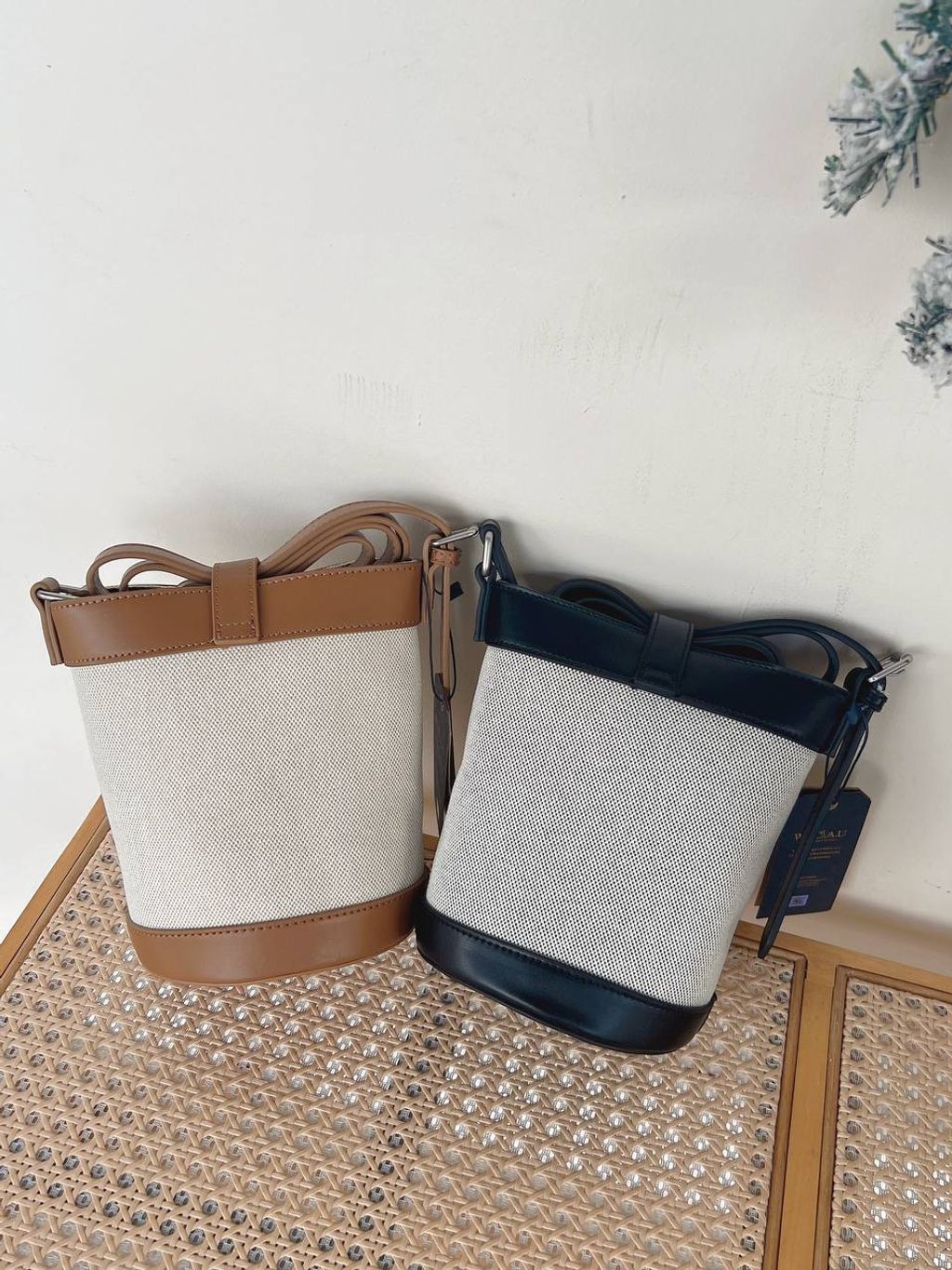 17925ffb-0e16-4f3f-acfc-78b11657b9c2