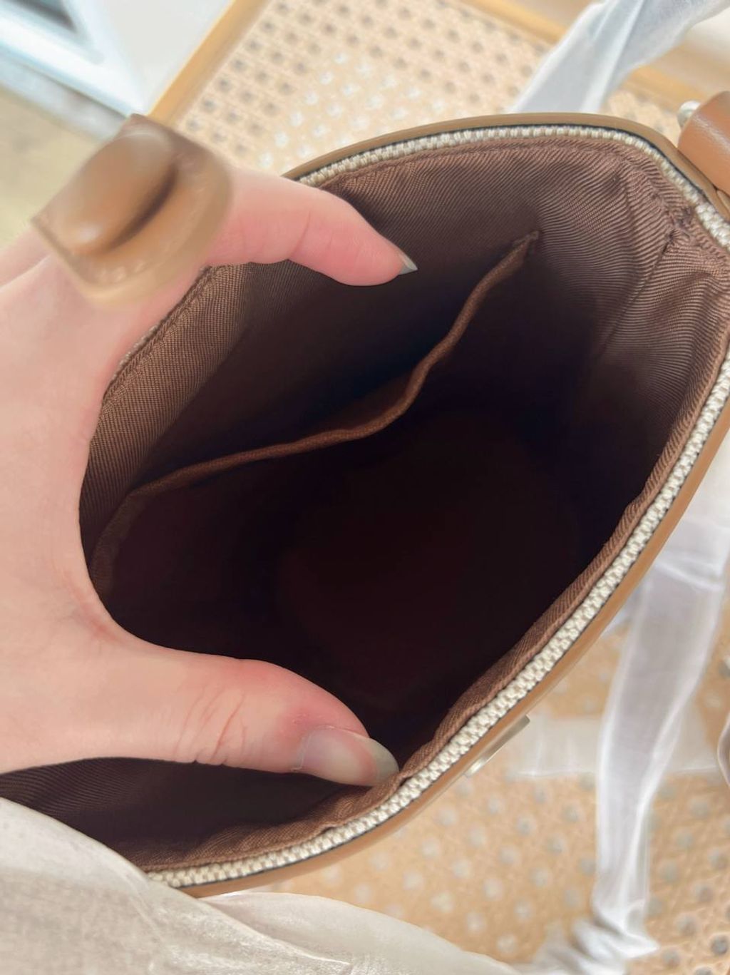 7a6825f2-ccde-459a-ab59-de10eb445045