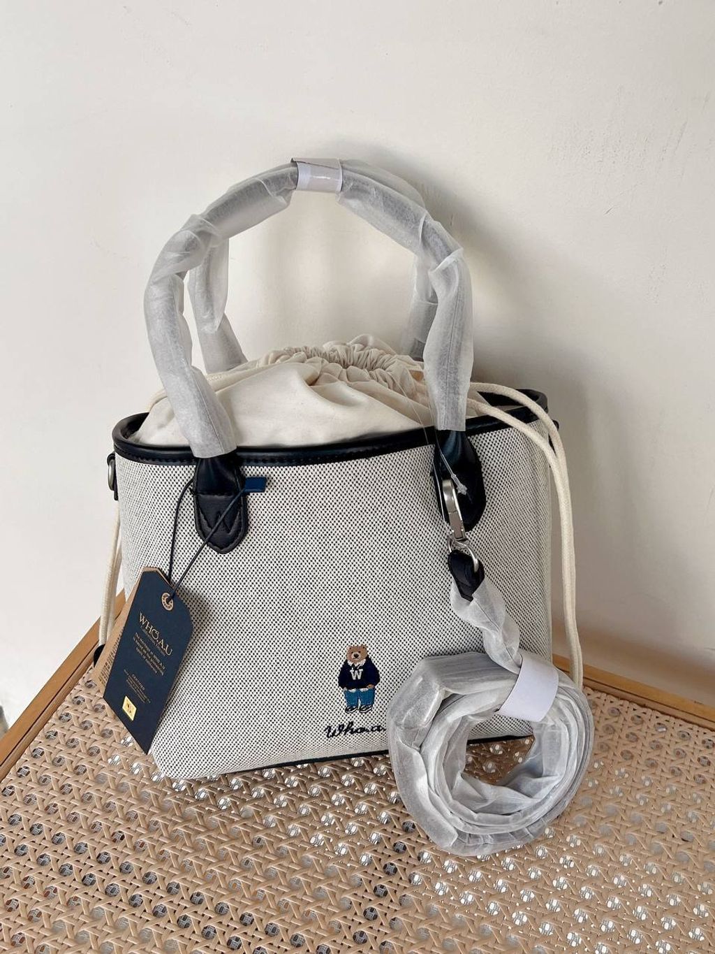 4e31a47b-804d-47de-bb5f-fde4bb39d7c7