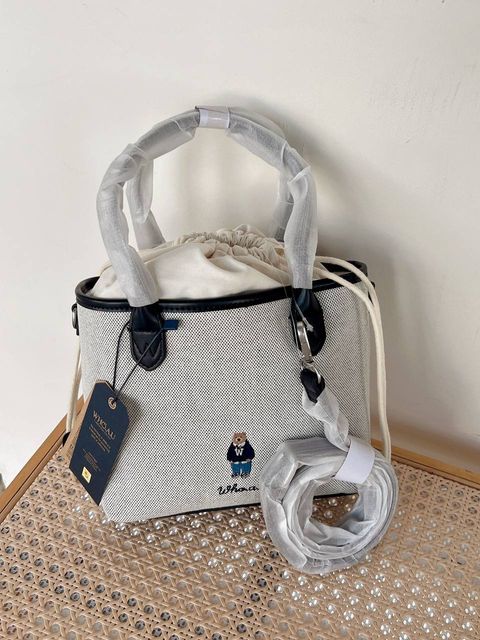 4e31a47b-804d-47de-bb5f-fde4bb39d7c7