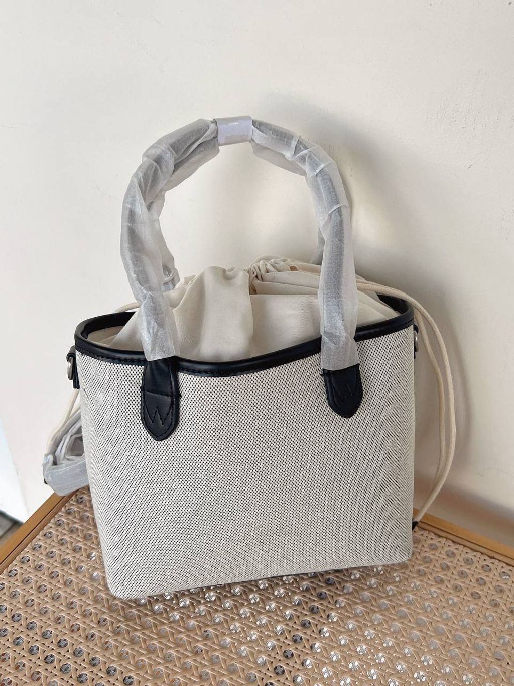 f7f46535-adec-479c-b682-e926d81f8d3b