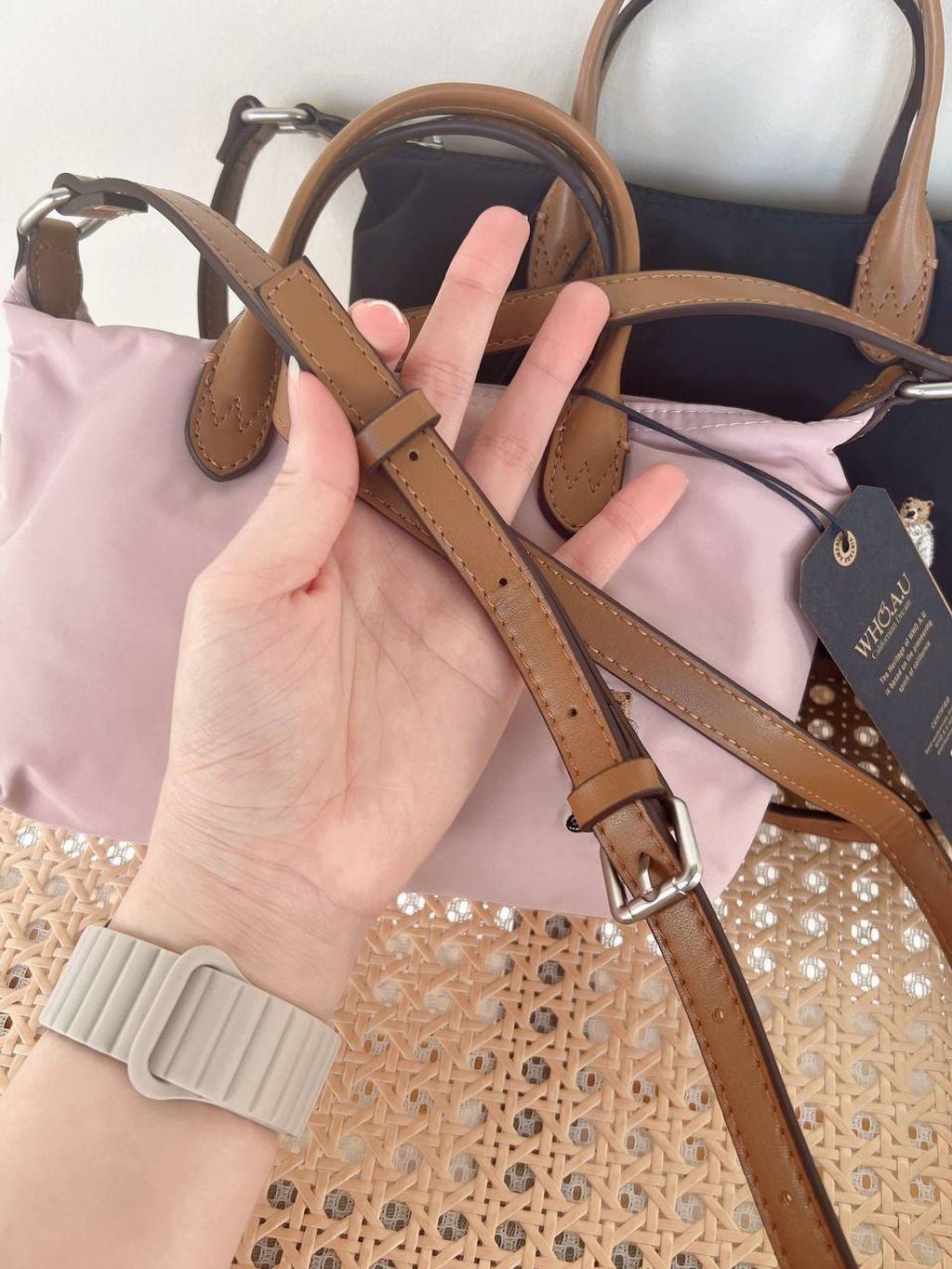 e13e9dee-c1f9-4cf4-b247-f4e95e24d043