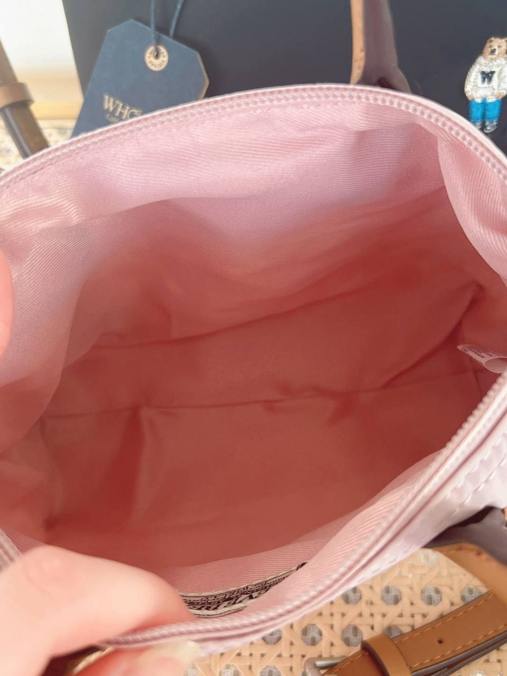 5218cdc1-c728-4696-a5c9-f558727bc581